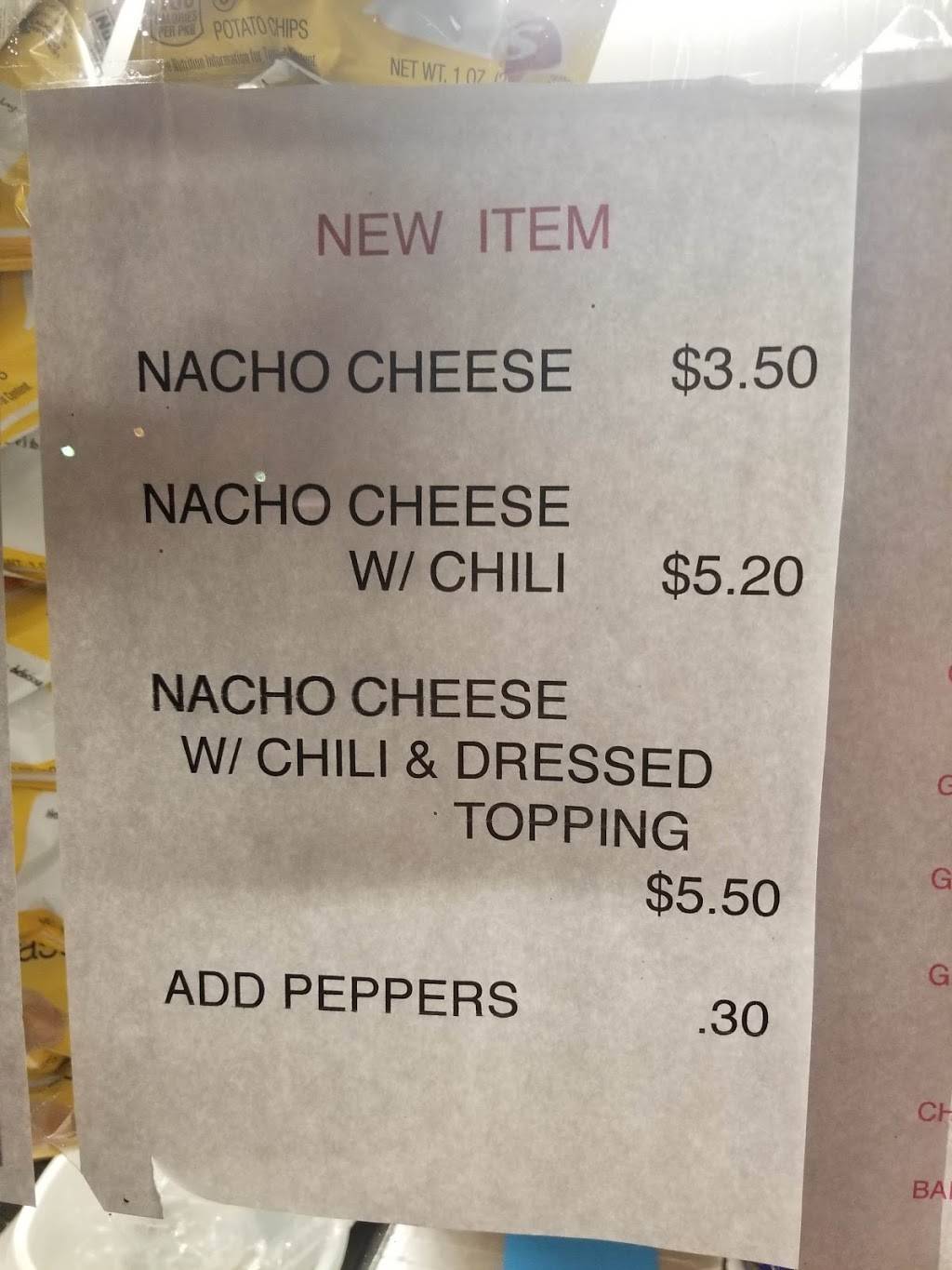 Harrys Po-Boys | meal takeaway | 11914 LA-308, Larose, LA 70373, USA | 9857987578 OR +1 985-798-7578