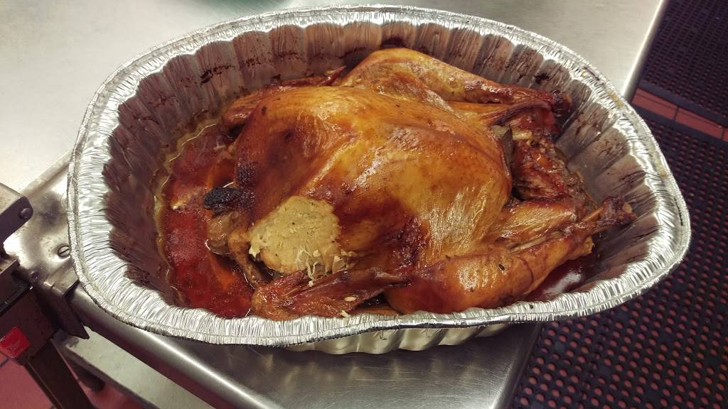 Boyds New Generation | restaurant | 1831 S Grand Ave E, Springfield, IL 62703, USA | 2175449866 OR +1 217-544-9866