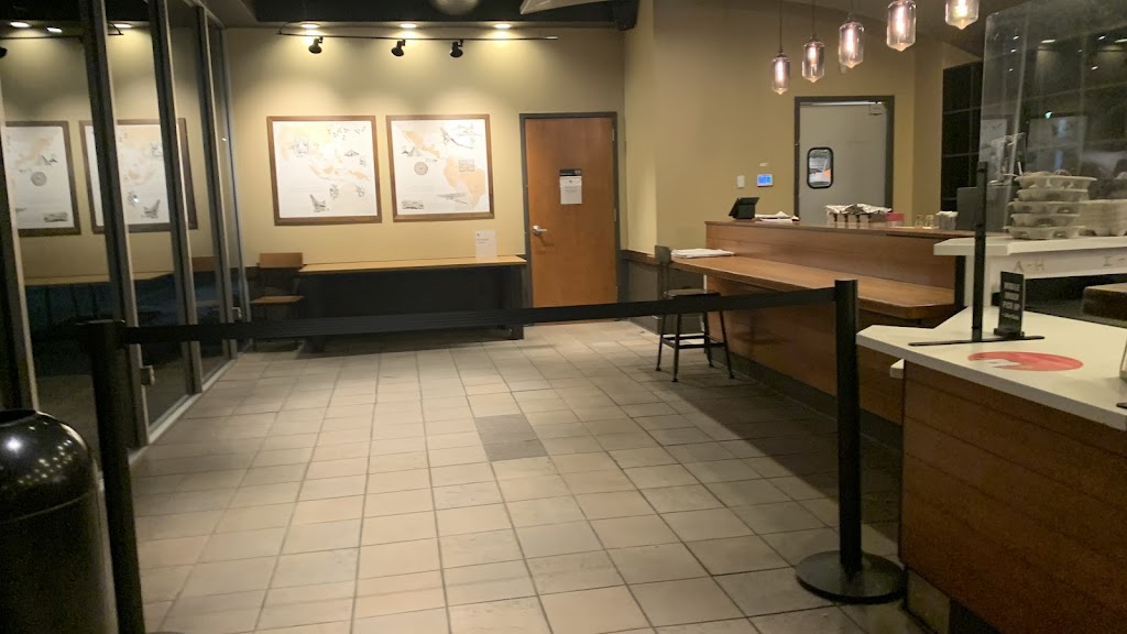 Starbucks | cafe | 2101 Smith St, Houston, TX 77002, USA | 7136542180 OR +1 713-654-2180