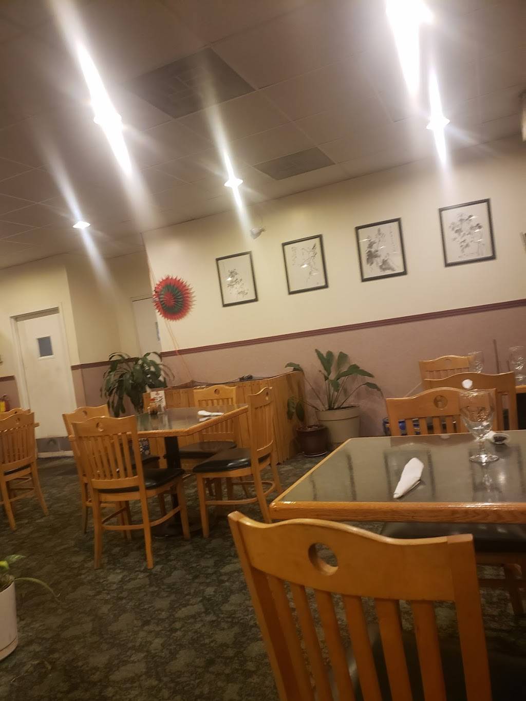 Sidewok cafe | restaurant | 4930 W Colfax Ave, Denver, CO 80204, USA | 7203778888 OR +1 720-377-8888