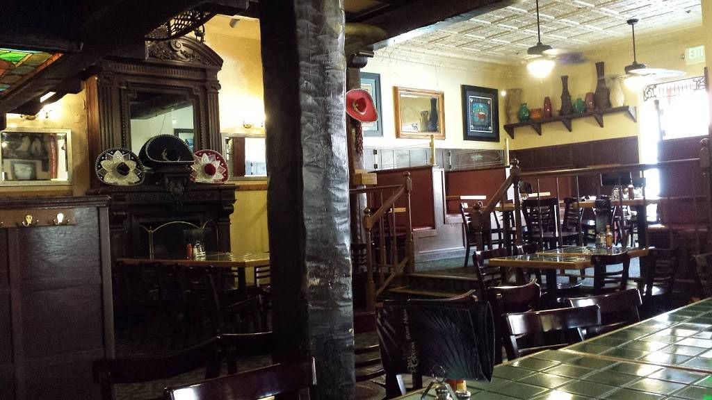 Baja Cantina | restaurant | 1355 Lowell Ave, Park City, UT 84060, USA | 4356492252 OR +1 435-649-2252