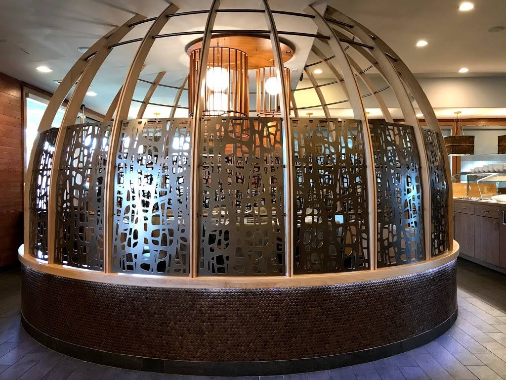 Little Sheep Mongolian Hot Pot, Union City | restaurant | 34396 Alvarado-Niles Rd, Union City, CA 94587, USA | 5106759919 OR +1 510-675-9919