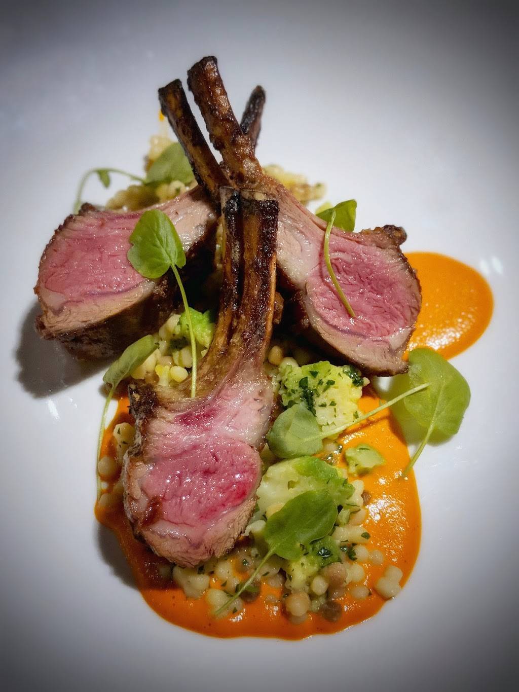 The Arbour | restaurant | 527 S Lake Ave Suite 120, Pasadena, CA 91101, USA | 6263964925 OR +1 626-396-4925