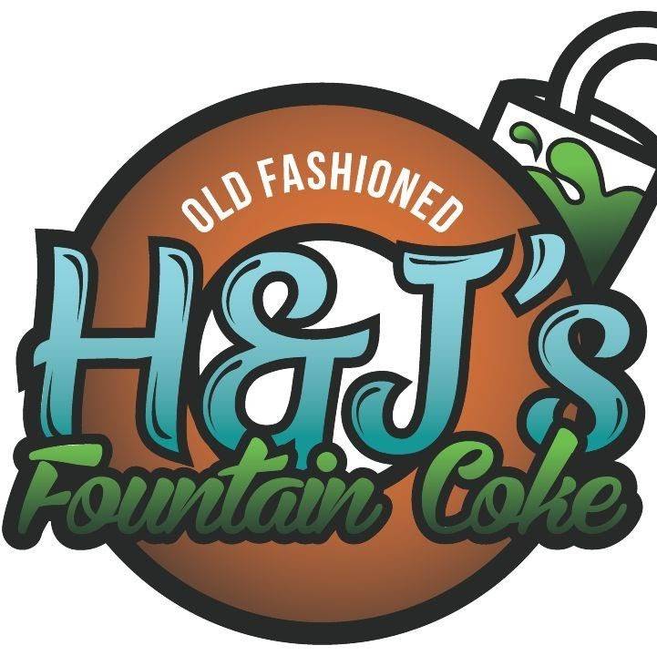H&Js OLD FASHIONED FOUNTAIN DRINKS | restaurant | 1940 W Blvd St, Kokomo, IN 46902, USA | 7654506119 OR +1 765-450-6119
