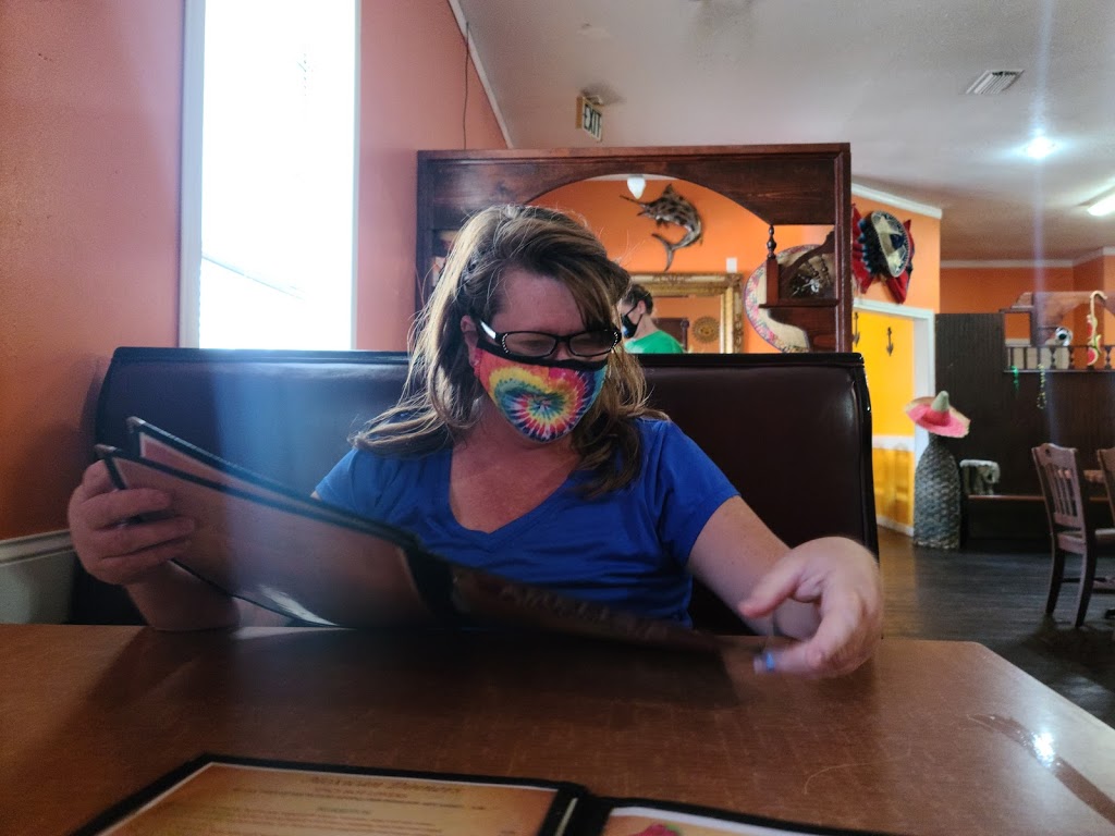 Amelia’s Restaurant | restaurant | 5396 US-90, Mobile, AL 36619, USA | 2514877733 OR +1 251-487-7733