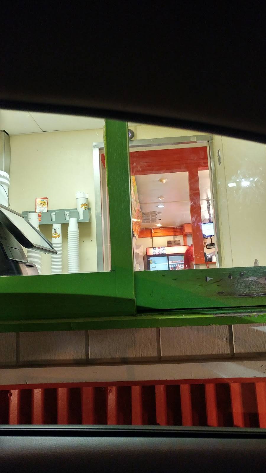 Abelardos Mexican Fresh | restaurant | 209 S Ankeny Blvd, Ankeny, IA 50023, USA | 5159657733 OR +1 515-965-7733