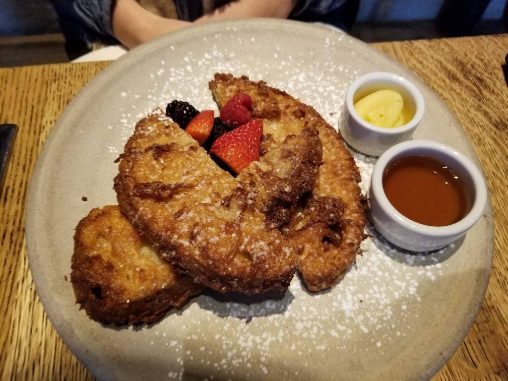 tupelo Park City | restaurant | 508 Main St, Park City, UT 84060, USA | 4356157700 OR +1 435-615-7700