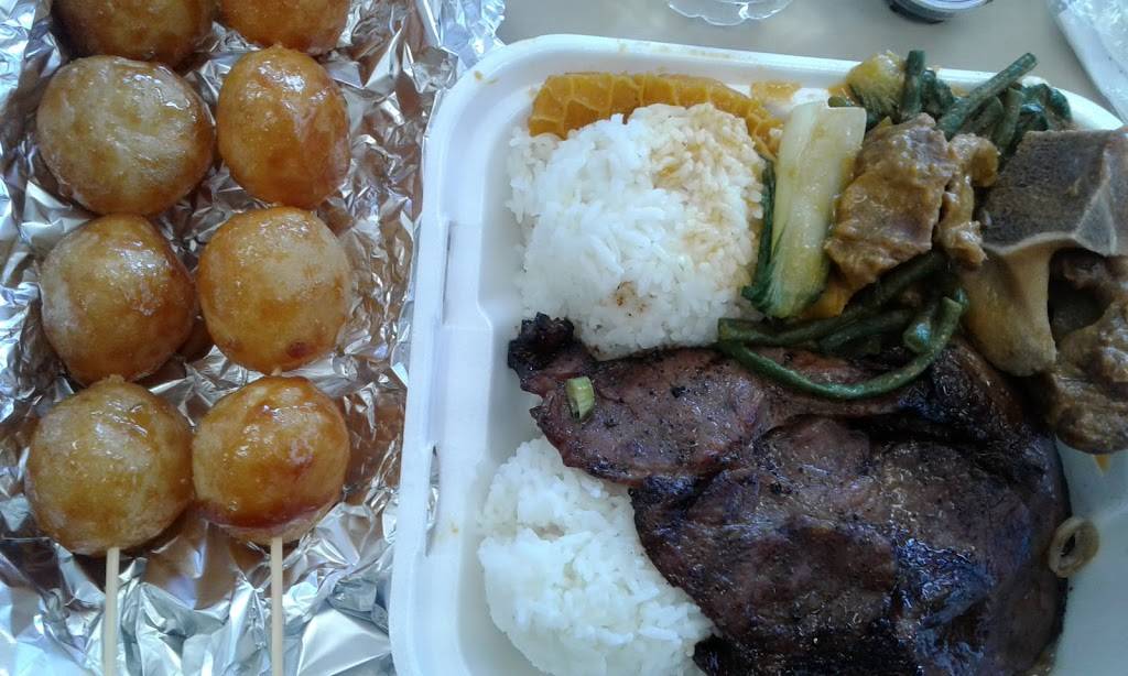 Sisig Restaurant | restaurant | 303 Lawler Center Dr, Suisun City, CA 94585, USA | 7073999439 OR +1 707-399-9439