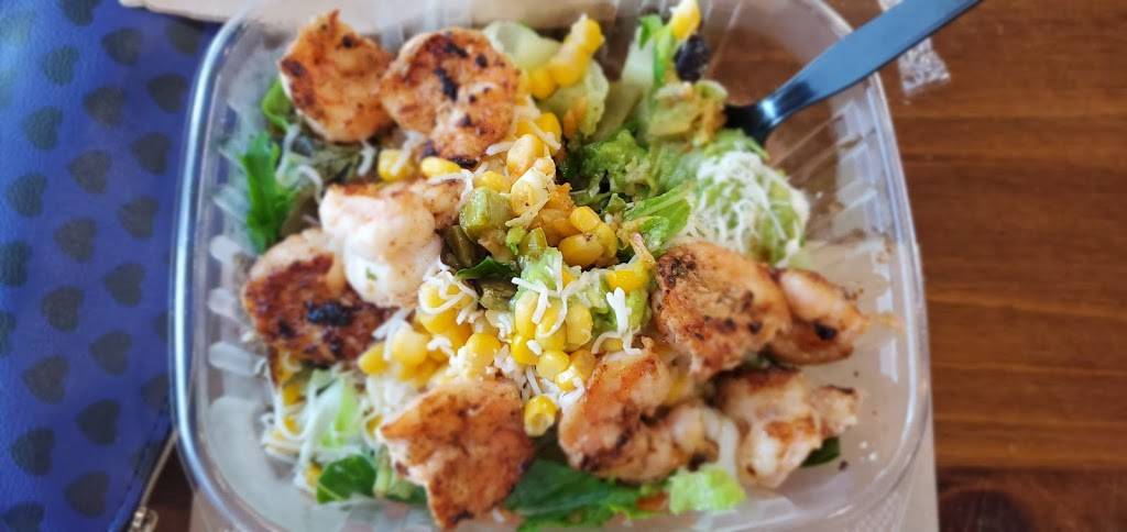 Victor’s Mexican Grill | restaurant | 1901 20th St, Bakersfield, CA 93301, USA | 6614893000 OR +1 661-489-3000