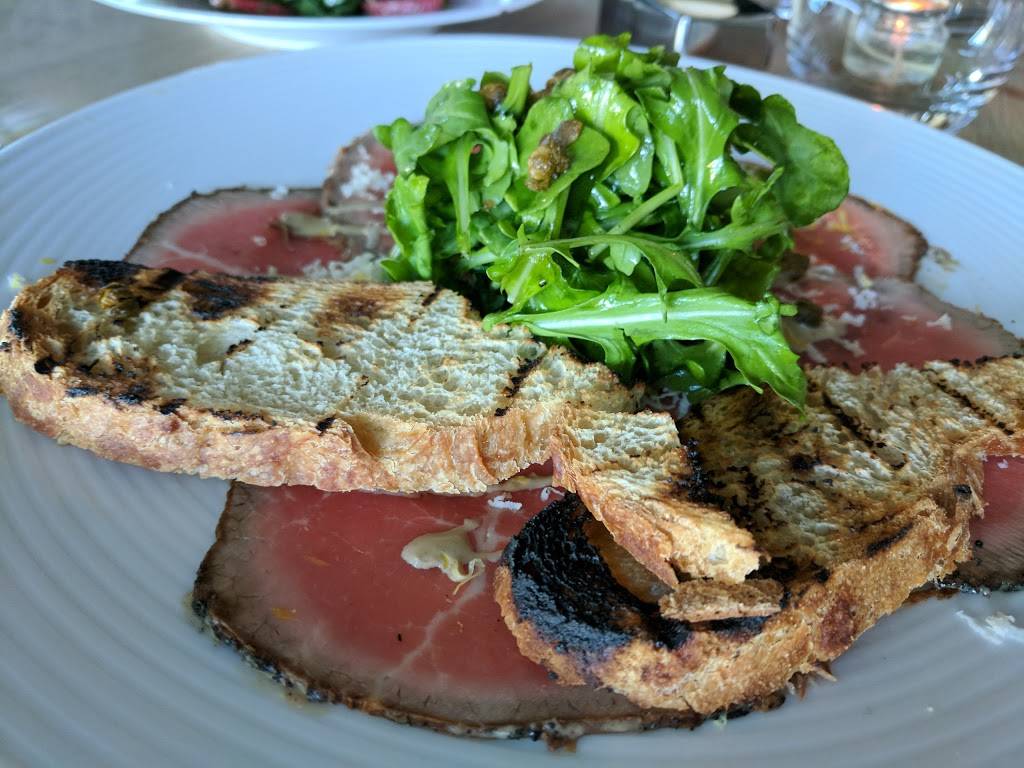 Cetrella | restaurant | 400 Main St, Los Altos, CA 94022, USA | 6509480400 OR +1 650-948-0400