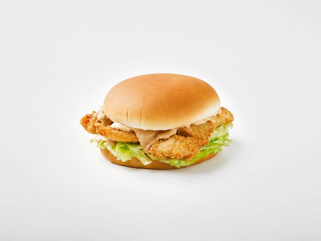 Guthries | restaurant | 804 E Glenn Ave, Auburn, AL 36830, USA | 3342092233 OR +1 334-209-2233