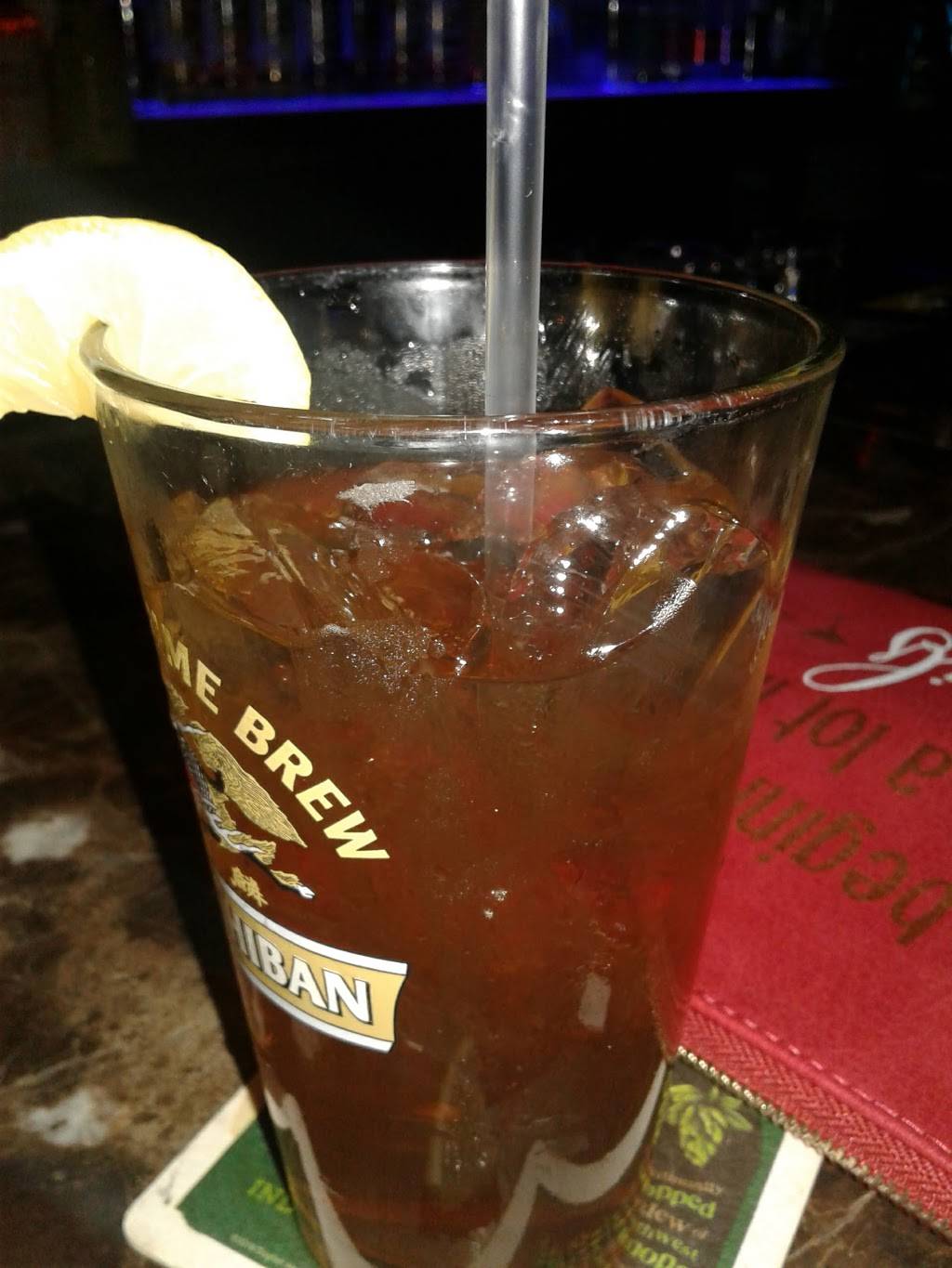 Palominos | restaurant | 920 Hempstead Turnpike, Franklin Square, NY 11010, USA | 5167750047 OR +1 516-775-0047