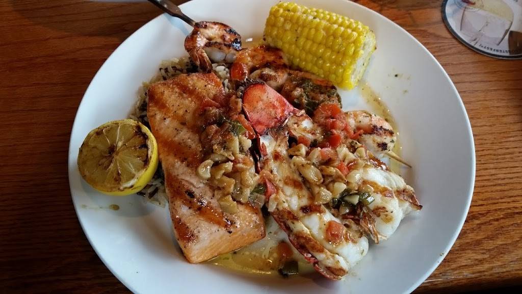 Red Lobster | restaurant | 1525 S Bradley Rd, Santa Maria, CA 93454, USA | 8059255800 OR +1 805-925-5800