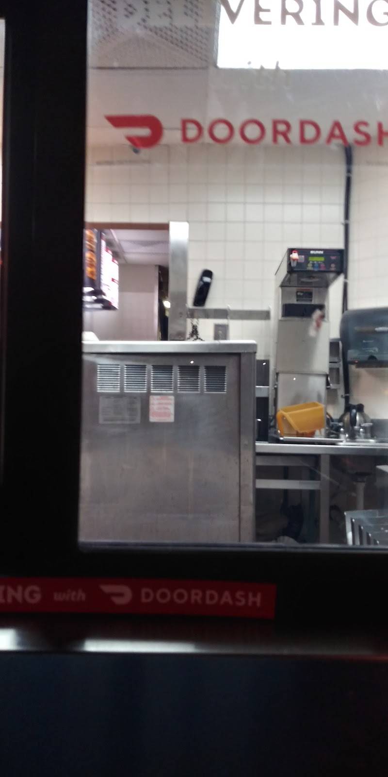 Wendys | restaurant | 335 W Granada Blvd, Ormond Beach, FL 32174, USA | 3862564735 OR +1 386-256-4735