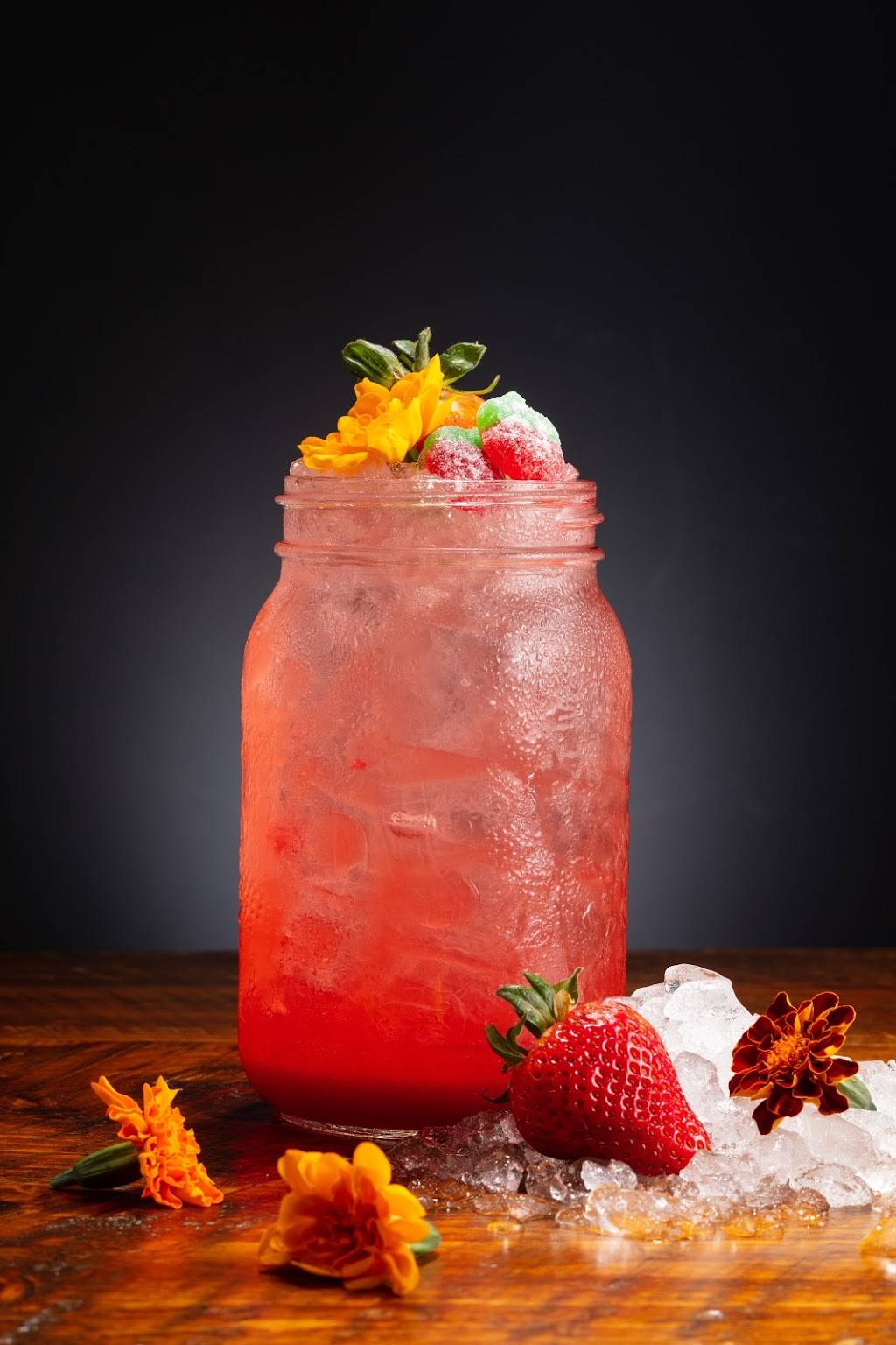 Mile Public House Blainville | restaurant | 1437 Boulevard Michèle-Bohec #101, Blainville, QC J7C 0M4, Canada | 4504191017 OR +1 450-419-1017