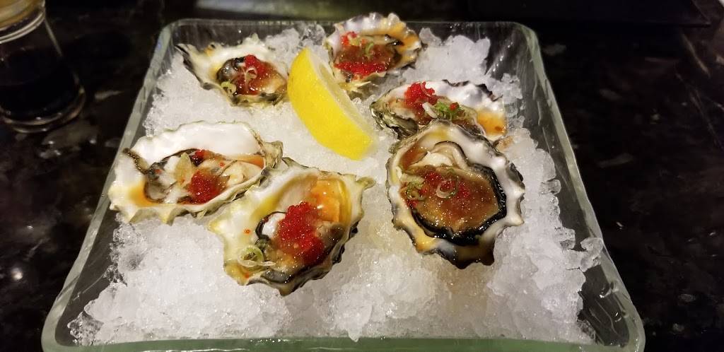 Toro | restaurant | 43785 Boscell Rd, Fremont, CA 94538, USA | 5106838800 OR +1 510-683-8800