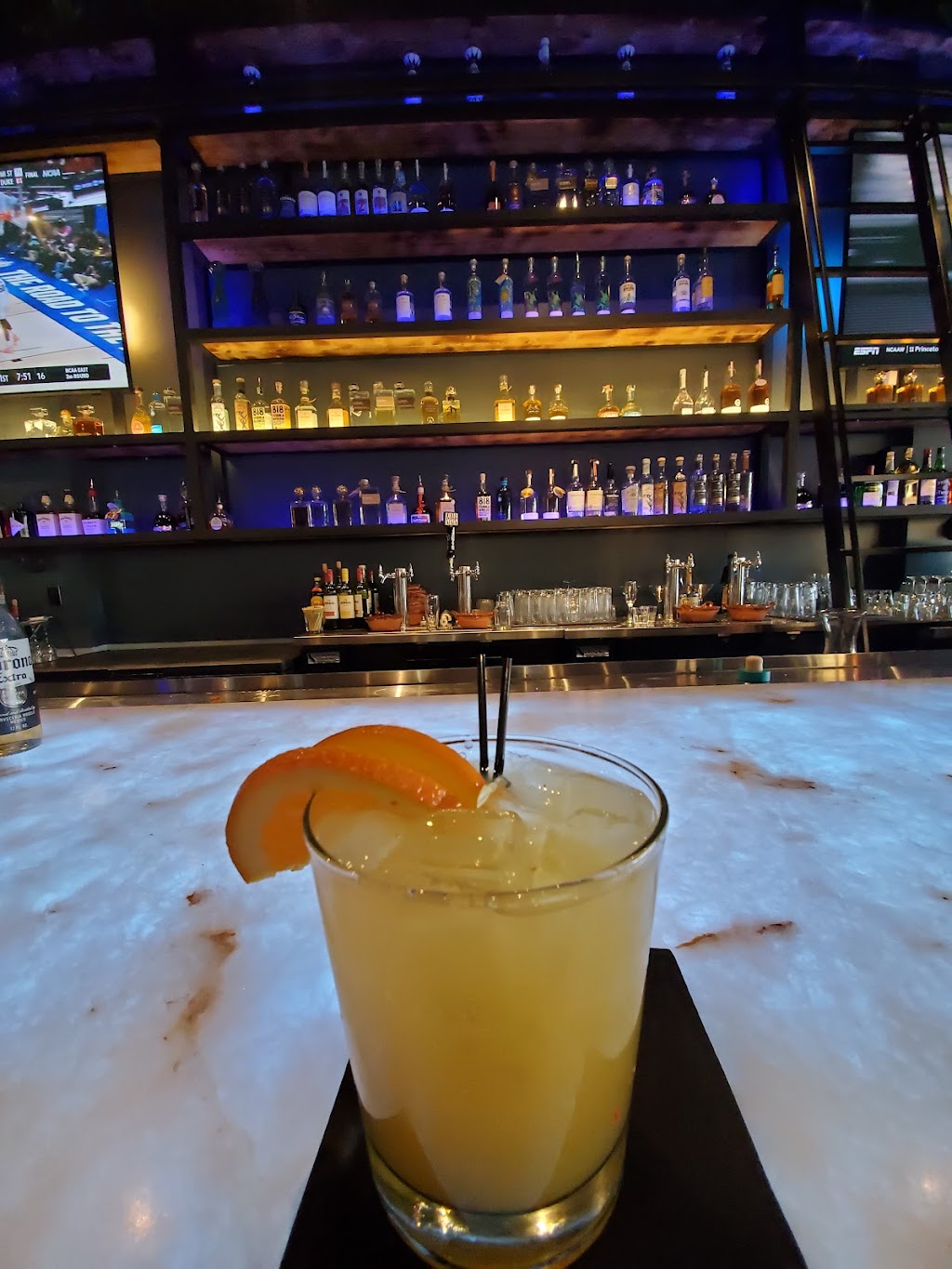 CasaMaestros | restaurant | 901 10th St, Modesto, CA 95354, USA | 2094098279 OR +1 209-409-8279