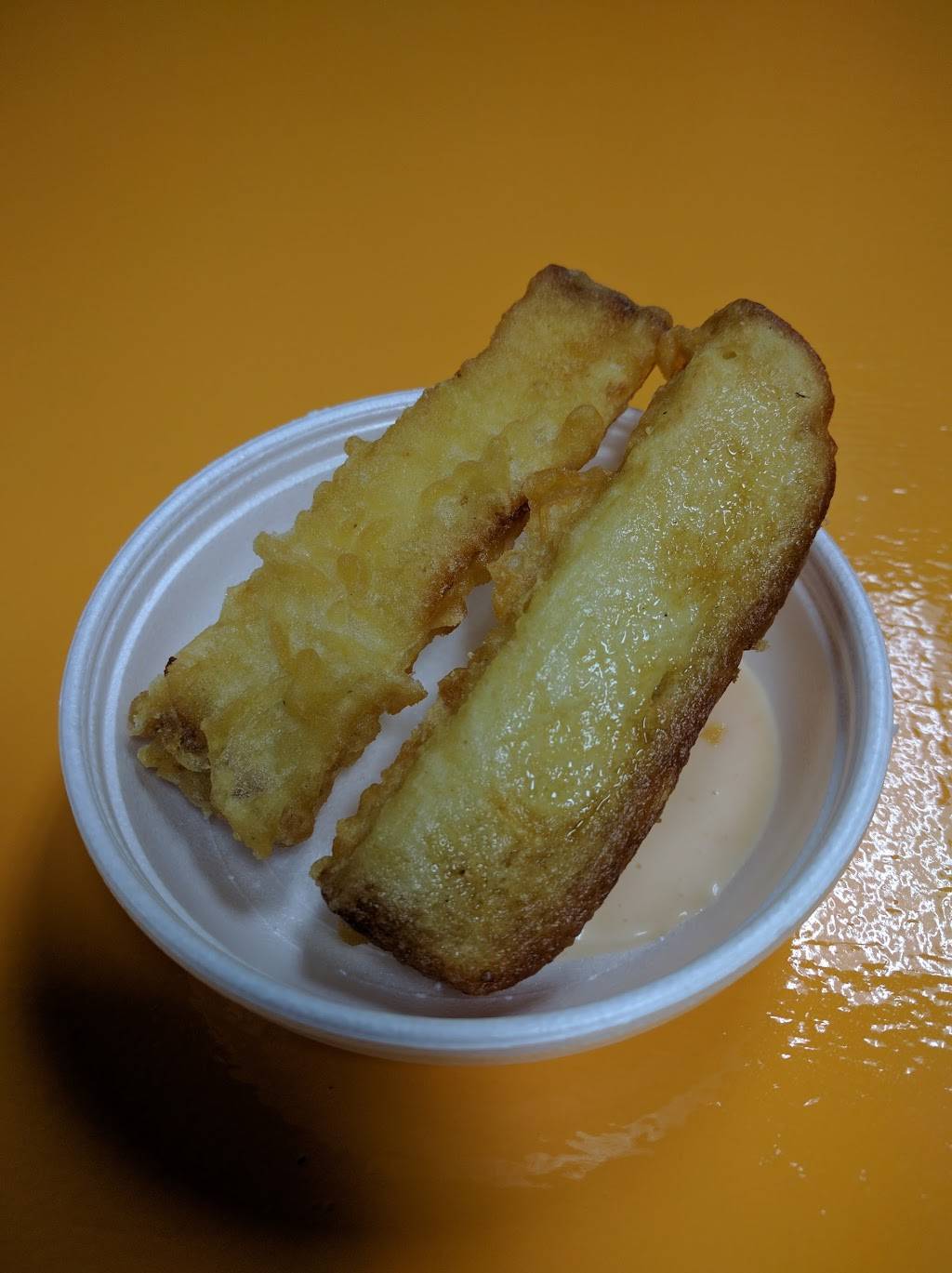 K-Manna Rice Factory | restaurant | 1668 Annapolis Rd, Odenton, MD 21113, USA | 4106745350 OR +1 410-674-5350