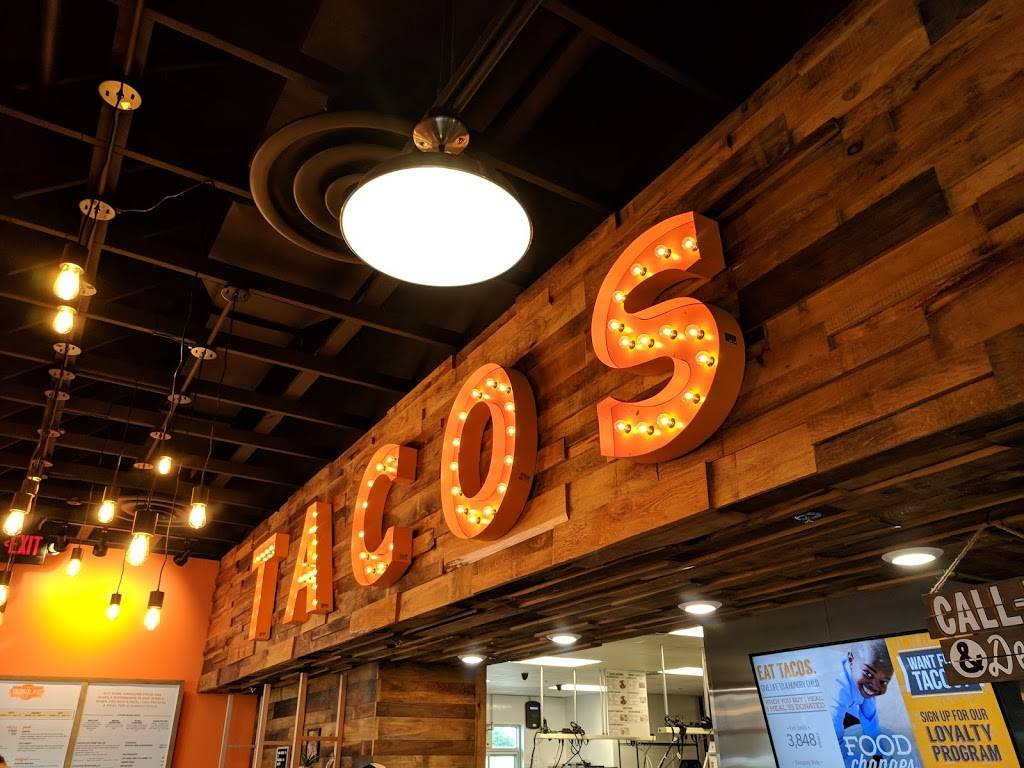 Tacos 4 Life | restaurant | 4501 Phoenix Ave, Fort Smith, AR 72903, USA | 4792268152 OR +1 479-226-8152