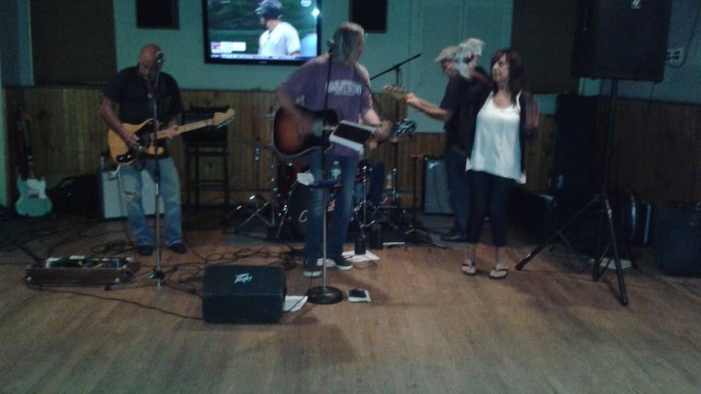 Sunset Grill | restaurant | 4068 Sunrise Hwy, Seaford, NY 11783, USA | 5167854952 OR +1 516-785-4952