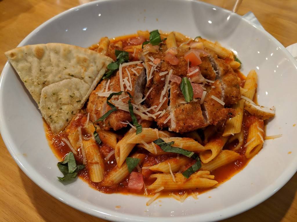 District Seven Grill | restaurant | 1001 Louisiana St, Houston, TX 77002, USA | 7136541300 OR +1 713-654-1300