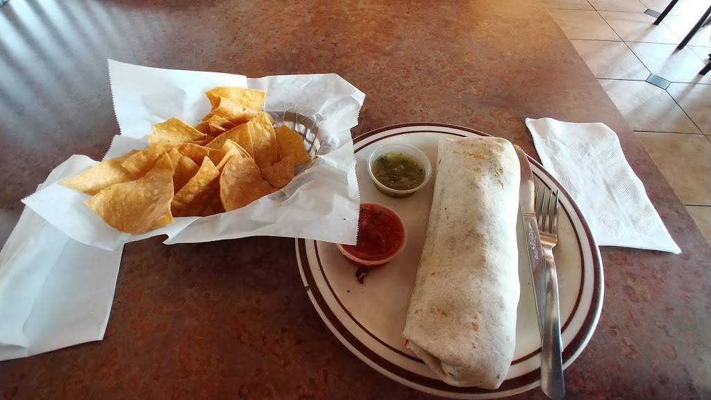 Cilantros Mexican Grill | restaurant | 9304 Elk Grove Blvd #150, Elk Grove, CA 95624, USA | 9166862575 OR +1 916-686-2575