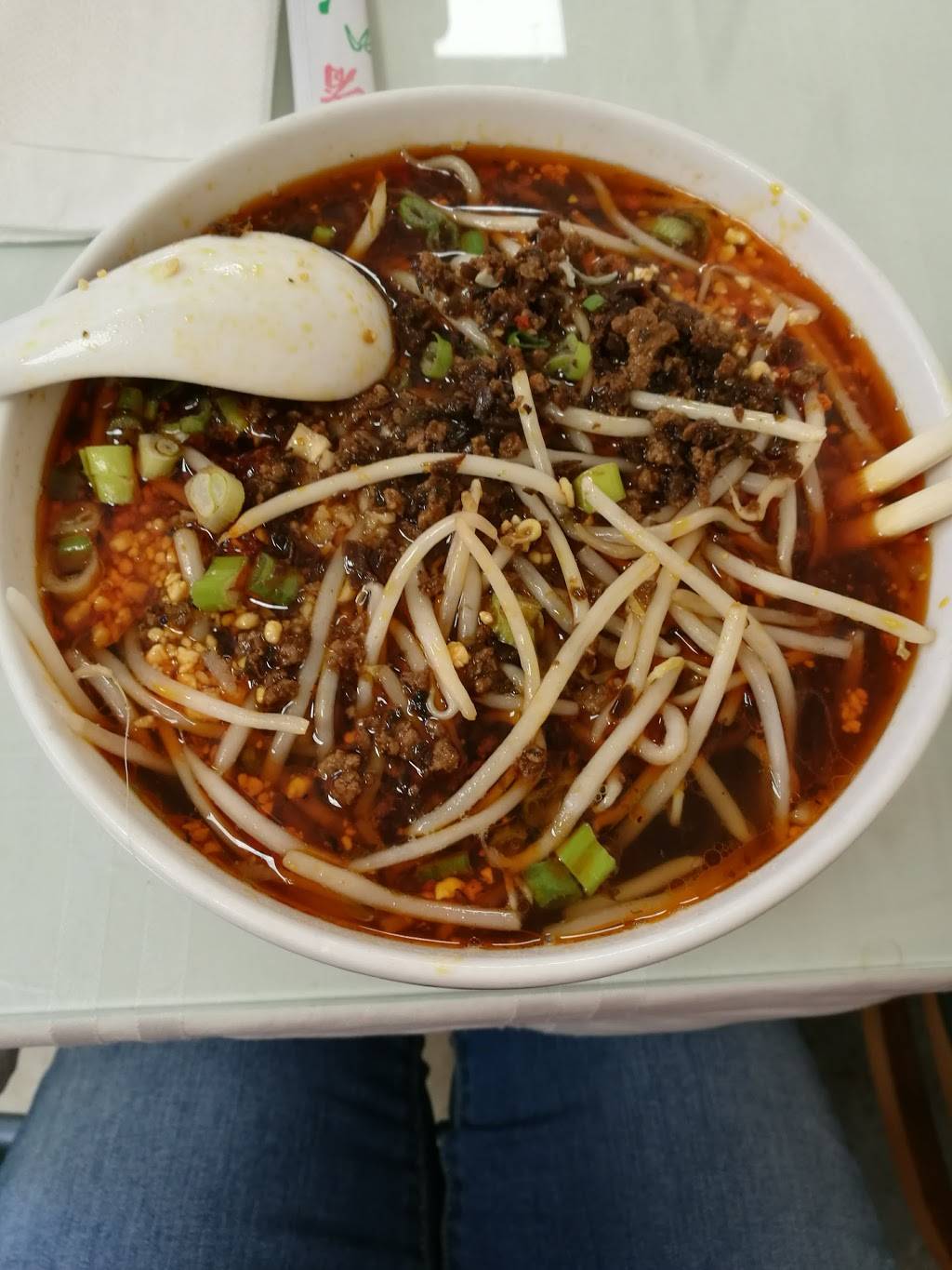 Sichuan Gourmet | restaurant | 542 Lakeside Dr, Sunnyvale, CA 94085, USA | 4087389297 OR +1 408-738-9297