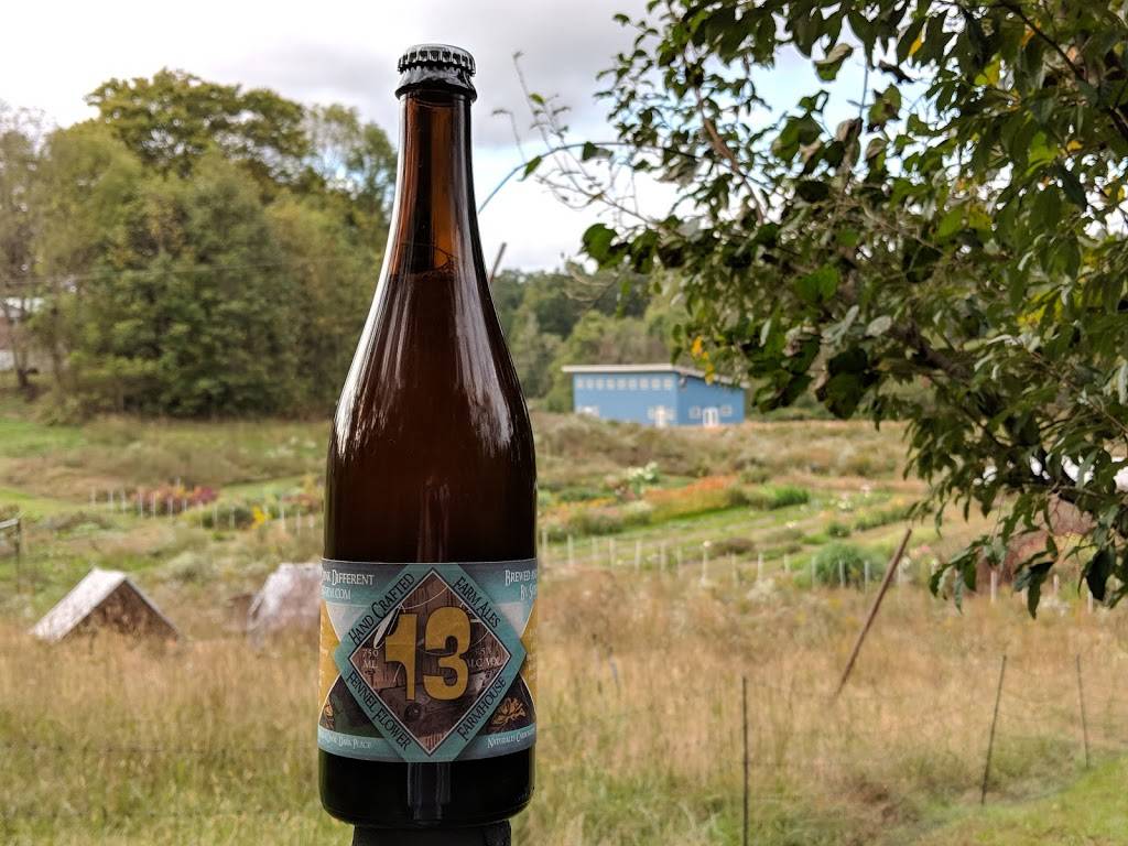 Sideways Farm & Brewery | restaurant | 62 Eade Rd, Etowah, NC 28729, USA | 8285954001 OR +1 828-595-4001