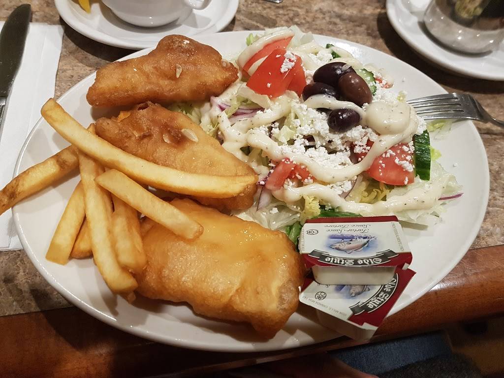 Cousins Deli | restaurant | 110 Pony Dr, Newmarket, ON L3Y 7B6, Canada | 9058958053 OR +1 905-895-8053