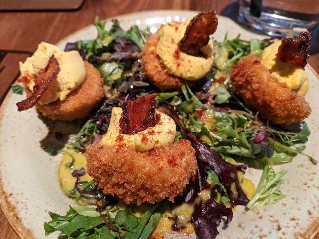 Lazy Dog Restaurant & Bar | restaurant | 14618 Delaware St, Westminster, CO 80023, USA | 7204595613 OR +1 720-459-5613