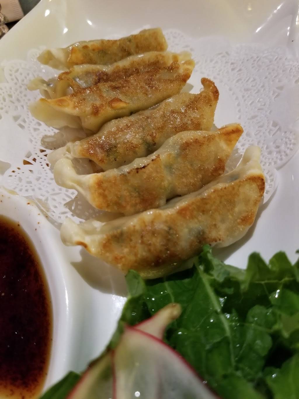 Mizu Japanese Sushi | restaurant | 1251 Melville Rd, Farmingdale, NY 11735, USA | 6312303888 OR +1 631-230-3888