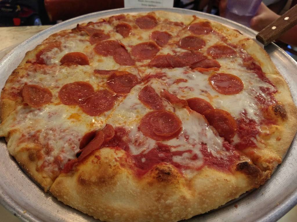 Italia Mia Restaurant | restaurant | 1165 62nd Ave N, St. Petersburg, FL 33702, USA | 7275278451 OR +1 727-527-8451