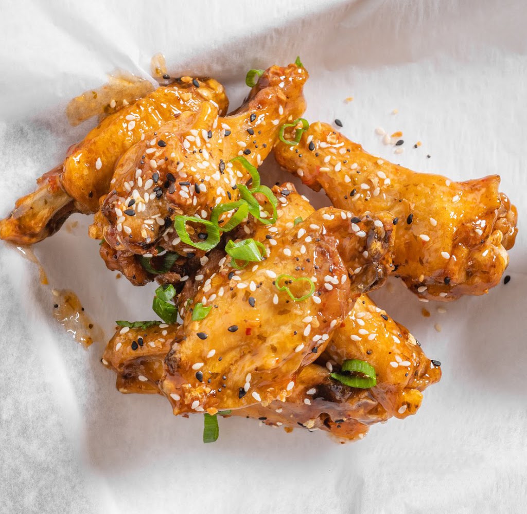 Red Barn Grill & Cafe | restaurant | 23331 Orchard Lake Rd, Farmington, MI 48336, USA | 2484827009 OR +1 248-482-7009