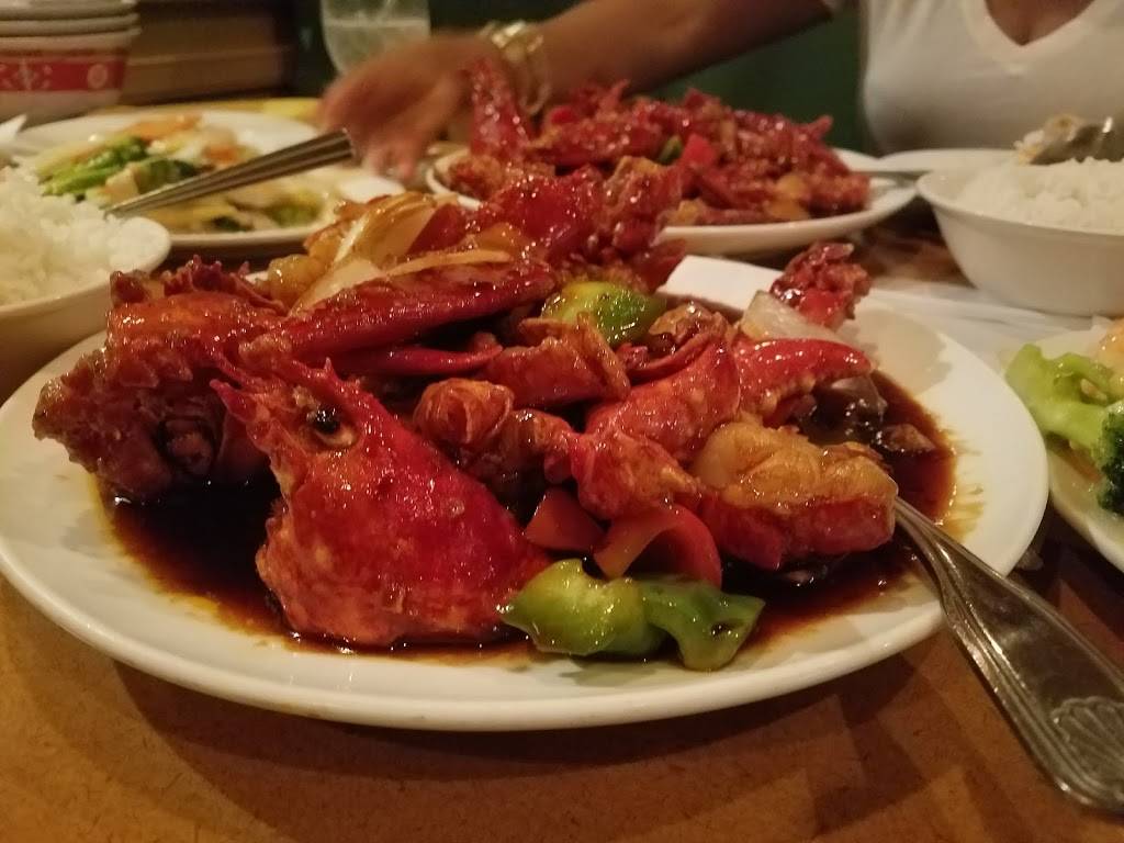 Green Tea Restaurant | restaurant | 751 Lynnway, Lynn, MA 01905, USA | 7815952100 OR +1 781-595-2100