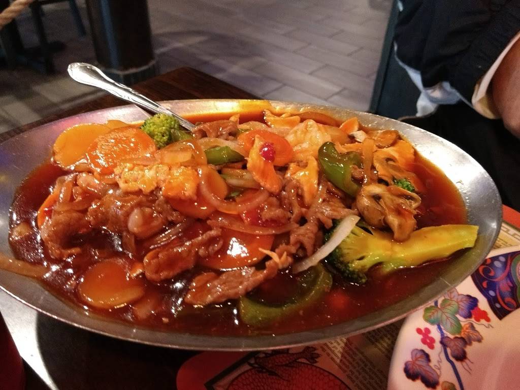 Hi Ho Restaurant | restaurant | 2405 Miracle Lane, Mishawaka, IN 46545, USA | 5742597161 OR +1 574-259-7161