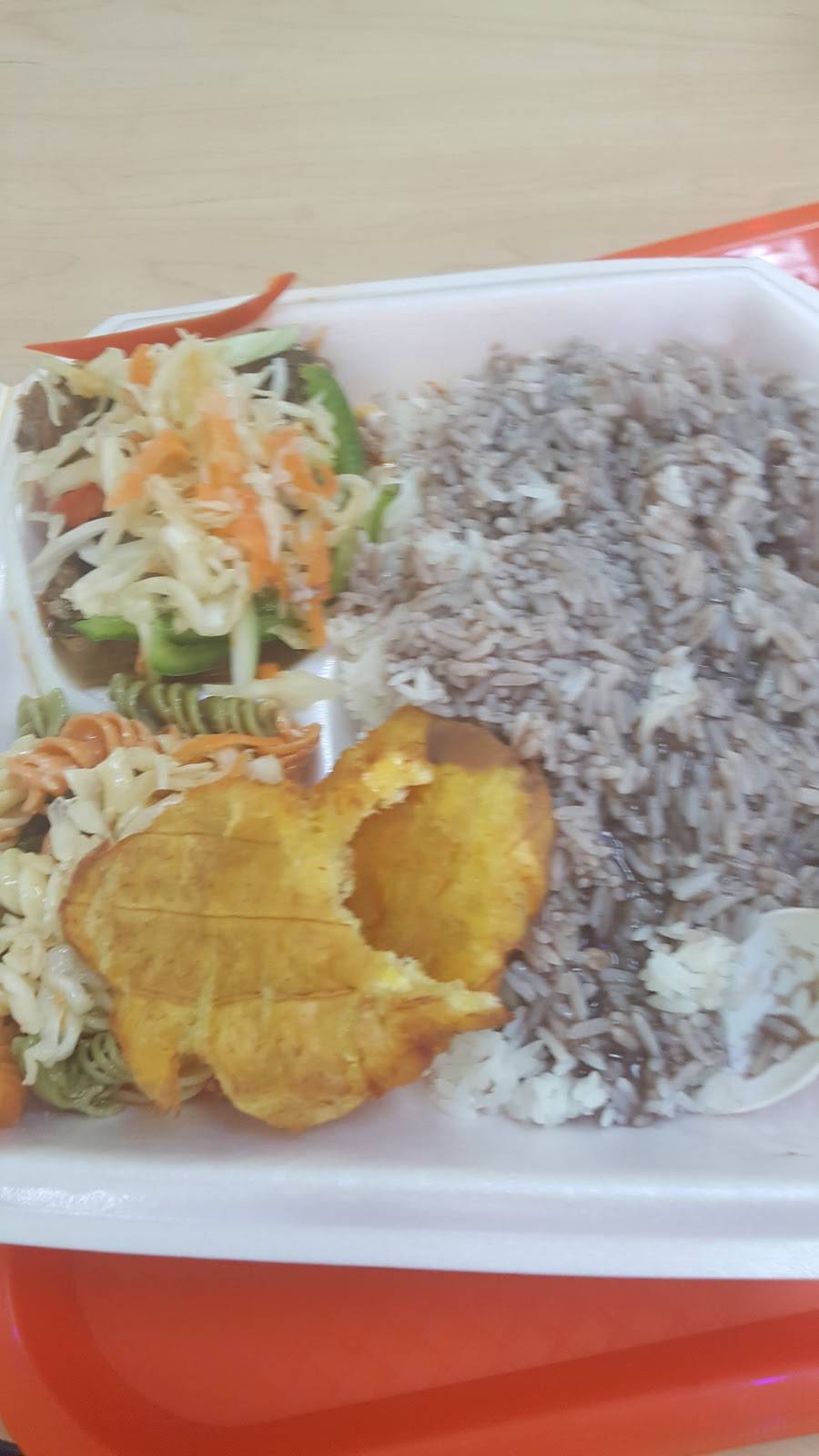 Bon Appetit | restaurant | 3300 1st St, Bradenton, FL 34208, USA | 9412519776 OR +1 941-251-9776