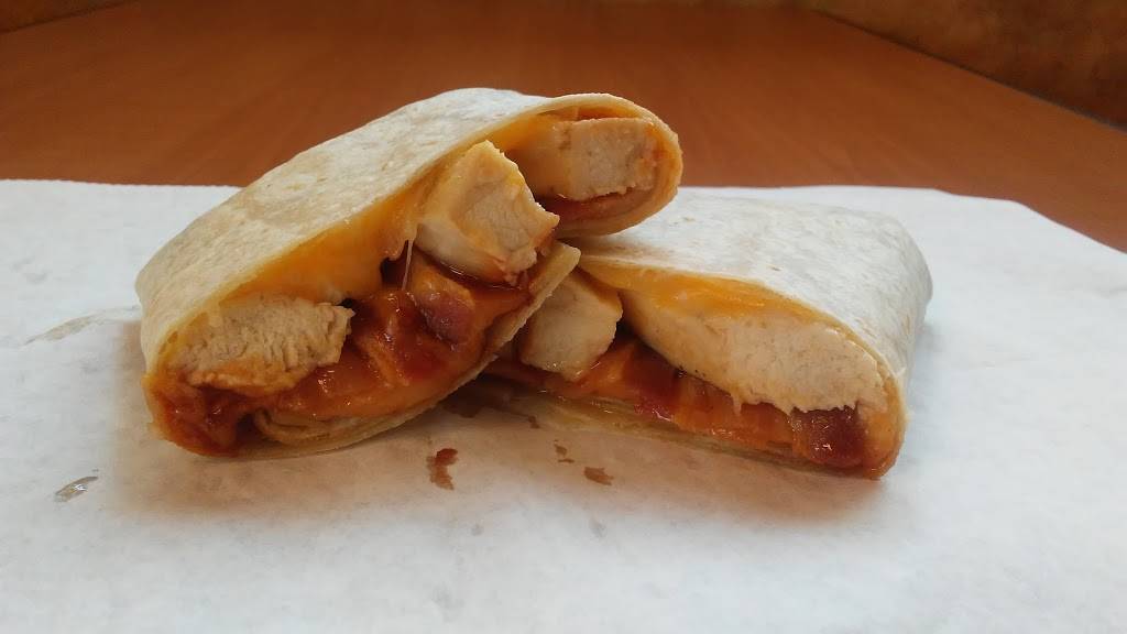 Subway | restaurant | 4005 A Westview Blvd, Weston, WI 54476, USA | 7153593301 OR +1 715-359-3301