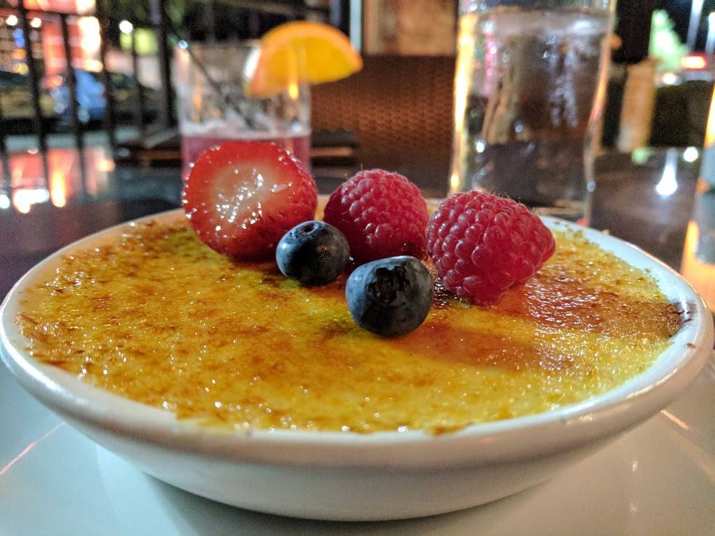 Fleming’s Prime Steakhouse & Wine Bar | restaurant | 9712 W Northern Ave, Peoria, AZ 85345, USA | 6237729463 OR +1 623-772-9463