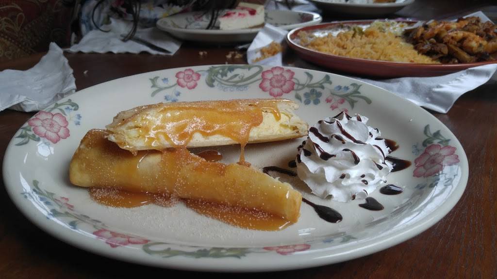 Mi Mexico Restaurant | restaurant | 3956 N Academy Blvd, Colorado Springs, CO 80917, USA | 7195917722 OR +1 719-591-7722