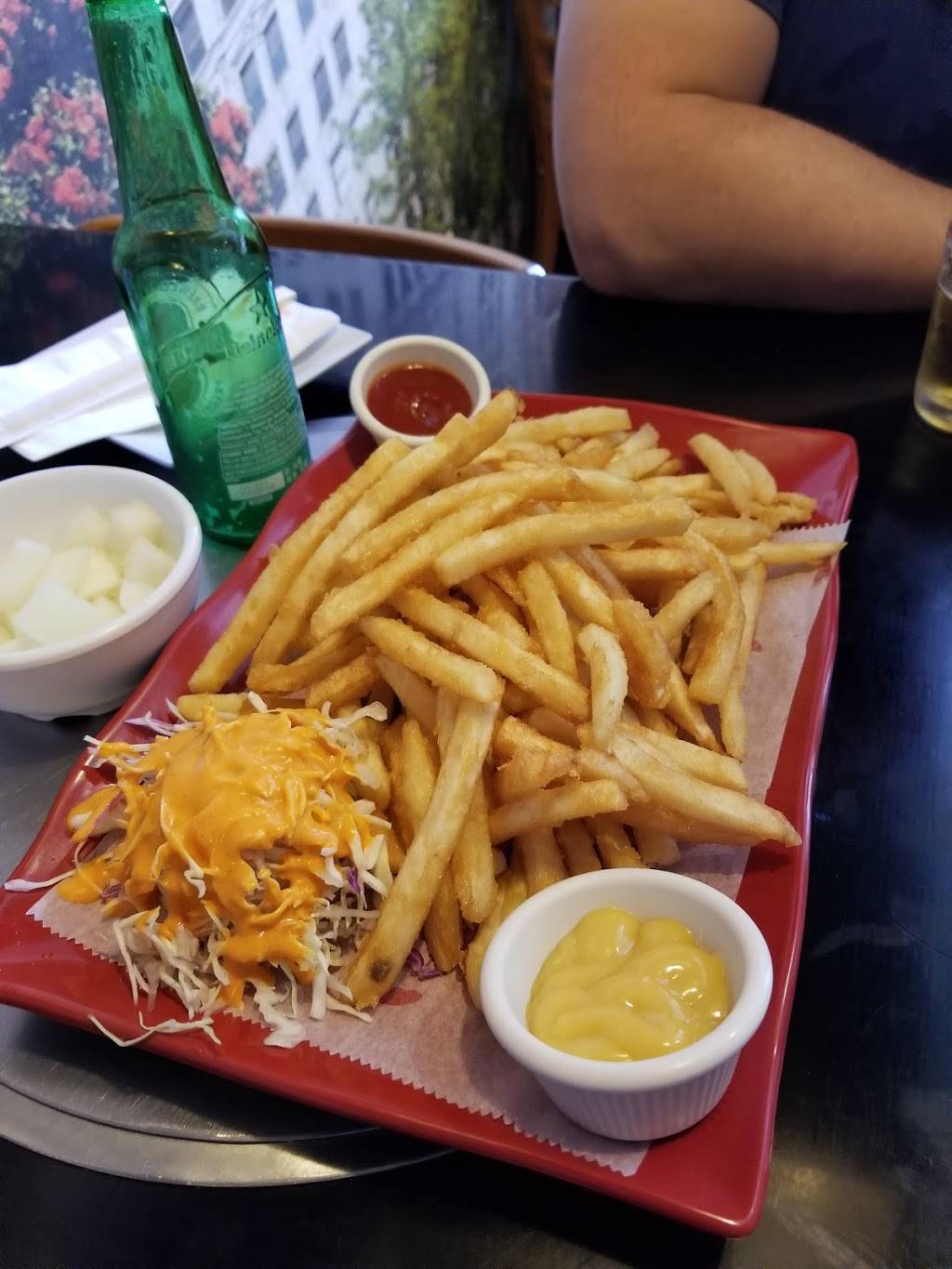 Kono | restaurant | 41-10 149th Pl, Flushing, NY 11354, USA | 7184450215 OR +1 718-445-0215