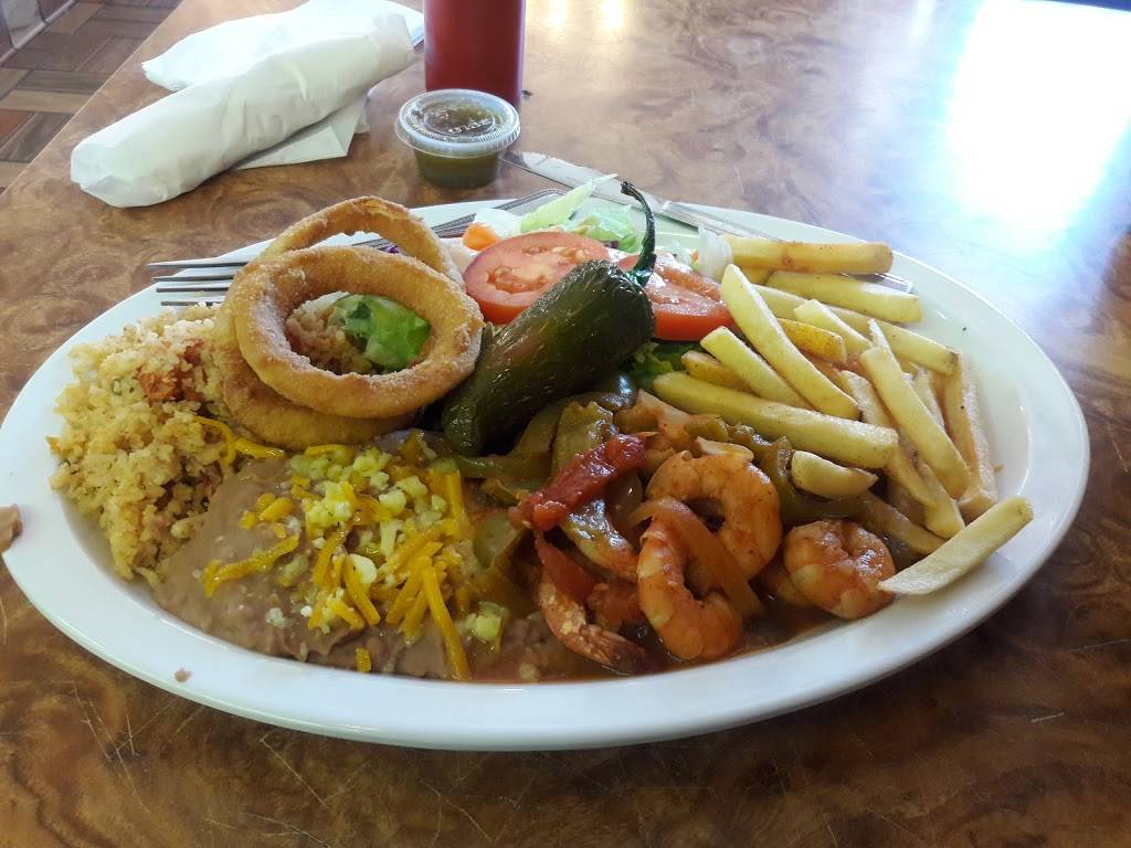 Gabriels Burgers | restaurant | 2010 Firestone Blvd, Los Angeles, CA 90001, USA | 3235822731 OR +1 323-582-2731