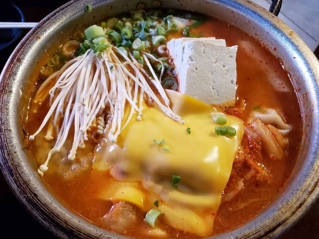 Azit | restaurant | 4390 Telegraph Ave A, Oakland, CA 94609, USA | 5102509988 OR +1 510-250-9988