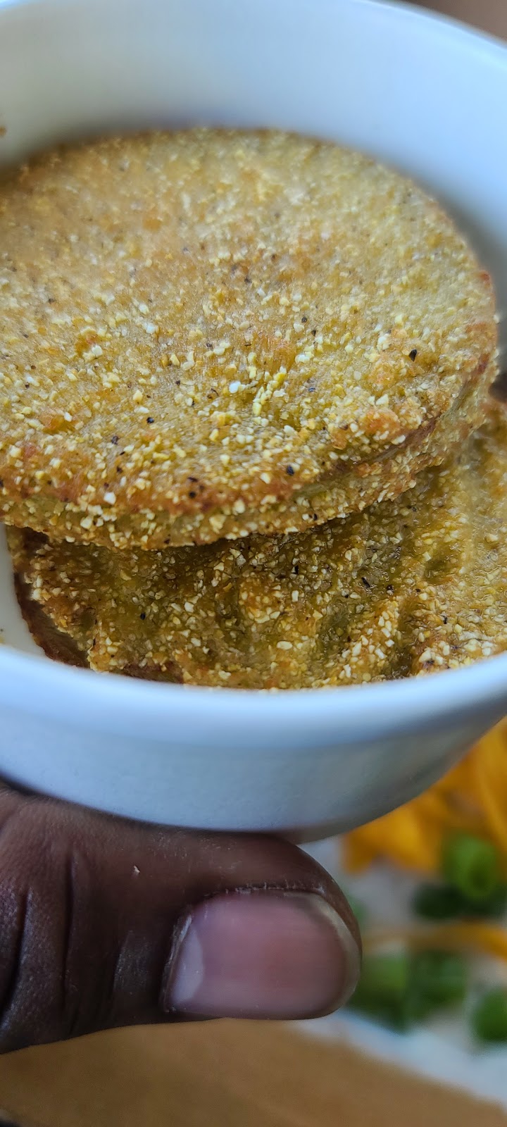 Rise Biscuits Southern Chicken | restaurant | 16248 Frederick Rd, Gaithersburg, MD 20877, USA | 2402612360 OR +1 240-261-2360