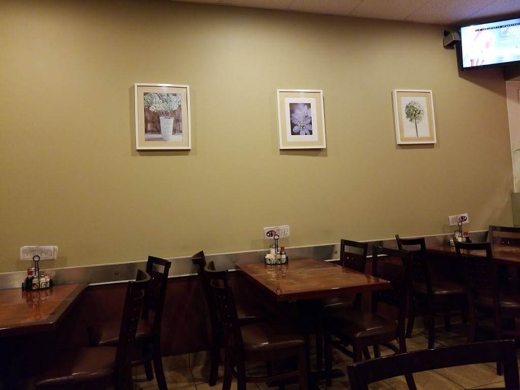 Panda Delite | restaurant | 4508 Matlock Rd #160, Arlington, TX 76018, USA | 8175572632 OR +1 817-557-2632