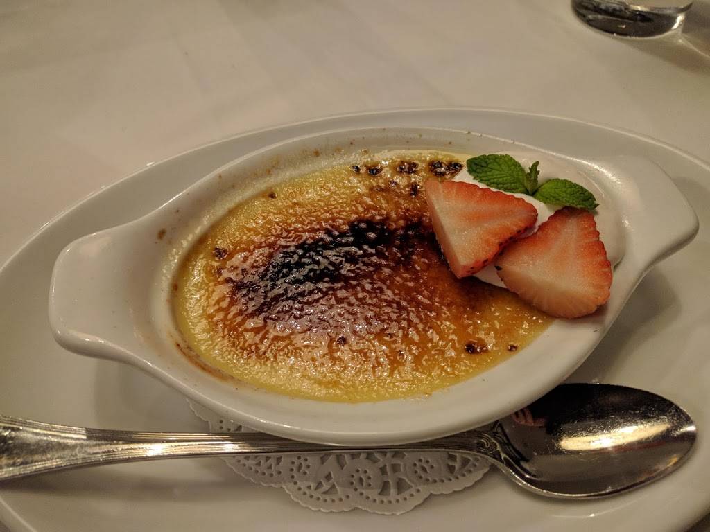 Carve Prime Rib | restaurant | 2121 E Craig Rd, North Las Vegas, NV 89030, USA | 7025075777 OR +1 702-507-5777