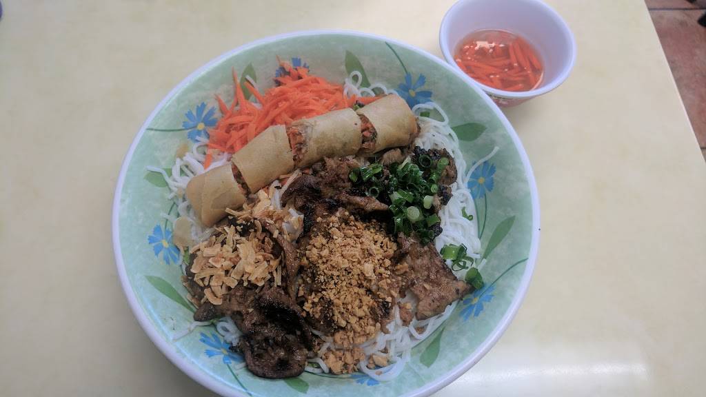 Pho Five-O | restaurant | 98-020 Kamehameha Hwy, Aiea, HI 96701, USA | 8084875091 OR +1 808-487-5091