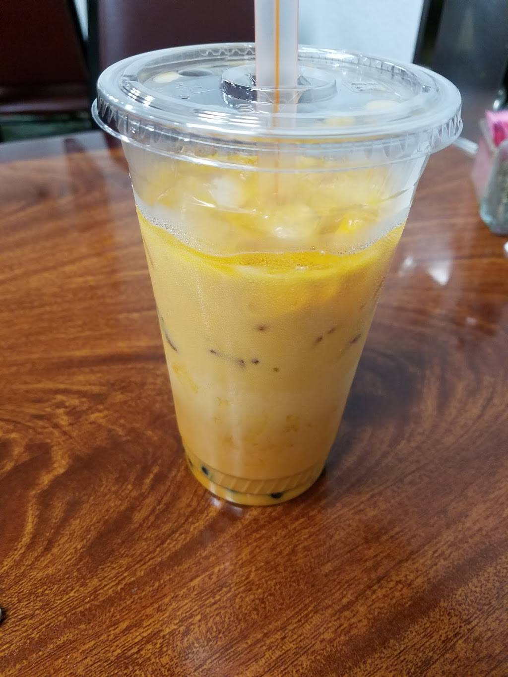 Vientiane Cuisine | restaurant | 550A W Olive Ave, Porterville, CA 93257, USA | 5597910663 OR +1 559-791-0663