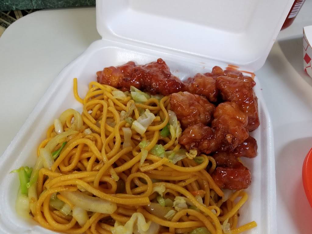 No.1 Chinese Food | restaurant | 17451 Beach Blvd, Huntington Beach, CA 92647, USA | 7148614088 OR +1 714-861-4088