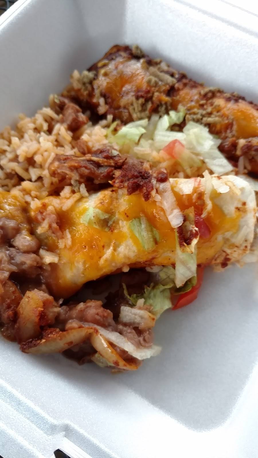 Casa Ramirez Mexican Restaurant | restaurant | 1578 Mahoning Ave, Youngstown, OH 44509, USA | 3307929920 OR +1 330-792-9920