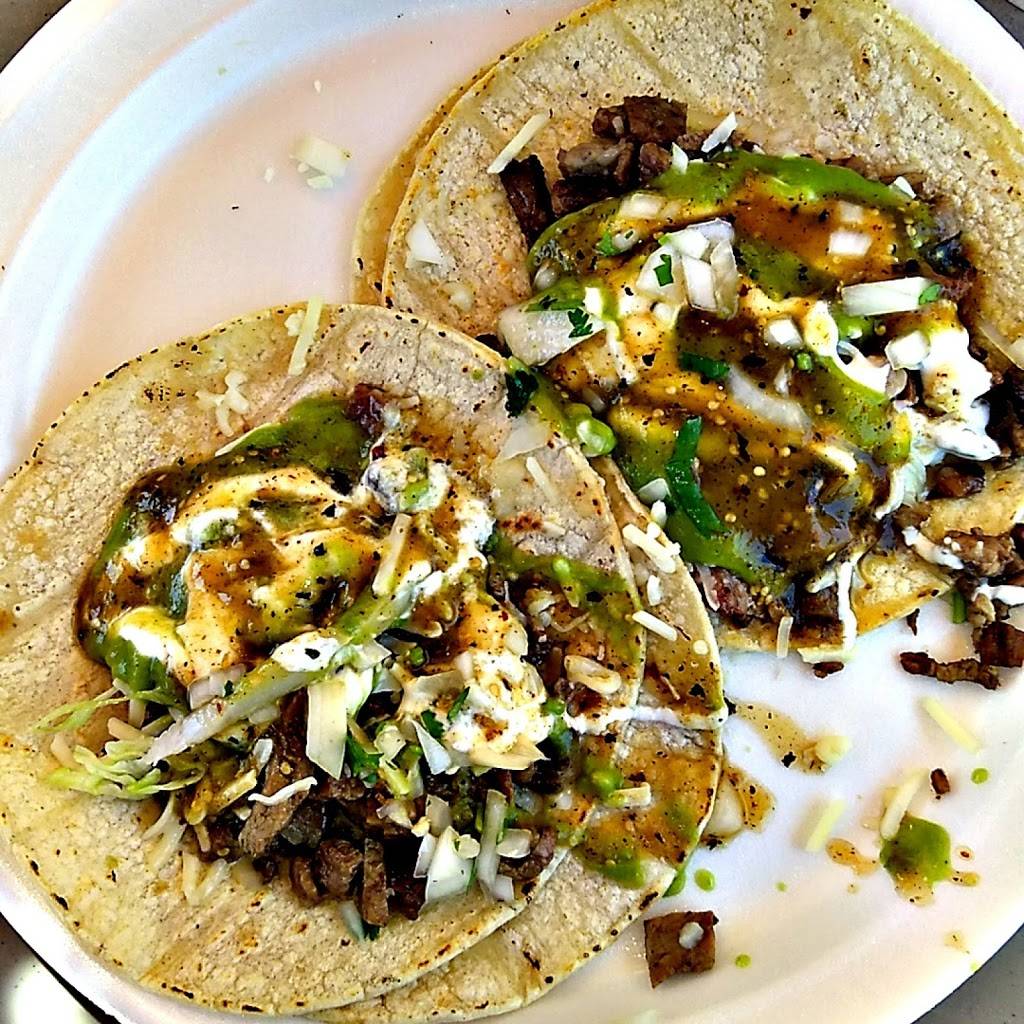 Taqueria El Tapatio | restaurant | 421 S Ventura Rd # 10, Oxnard, CA 93030, USA | 8053822376 OR +1 805-382-2376